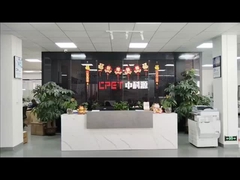 Stroombediening Fusioncube Main Control Board Brand In Test Equipment