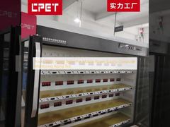 Powerbank verouderingstester voor mobiele stroomvoorziening Computer monitoring verouderingstest