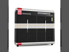 LED-lampproefmachine LED-lamp stroomvoorziening Verouderingstoetsapparatuur