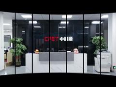 CPETBurn-in testsysteem