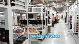 Productieatelier voor verouderde kasten